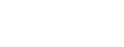 Learn More