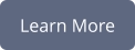 Learn More