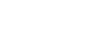Key Export Commodities We Handle •	Agriculture: Rice, Beans, Groundnuts, Coffee, Chilli, Maize, Soya, Horticulture   •	Mining & Energy: Gold, Copper, Rare Earth Minerals, Fuel